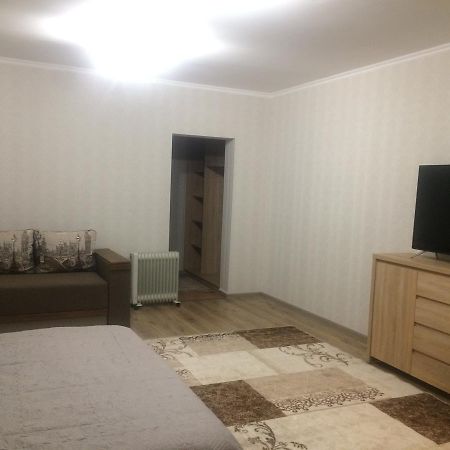 Alpen House Hotel Vyshka Luaran gambar