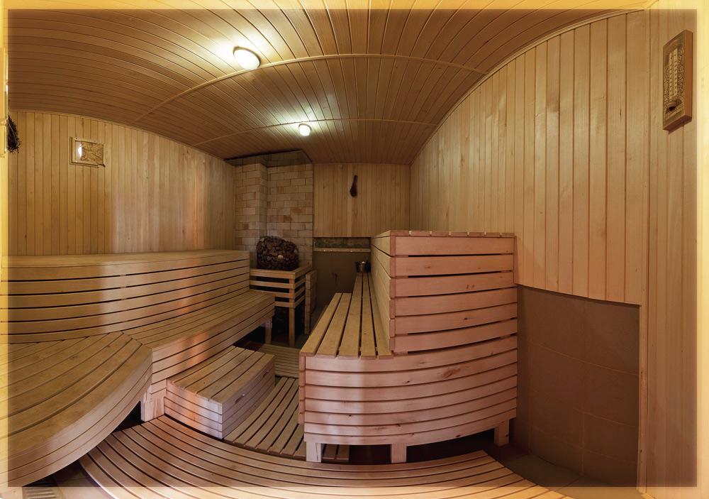 Alpen House Hotel Vyshka Luaran gambar