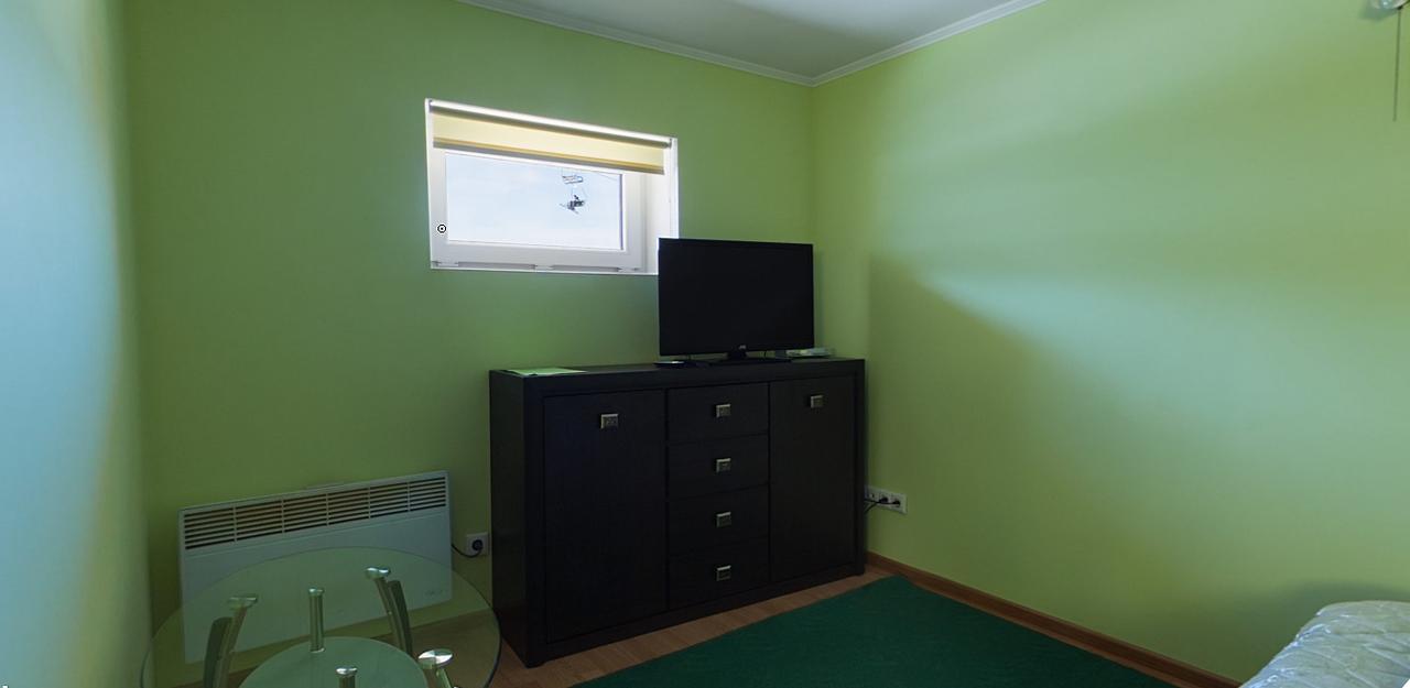 Alpen House Hotel Vyshka Luaran gambar