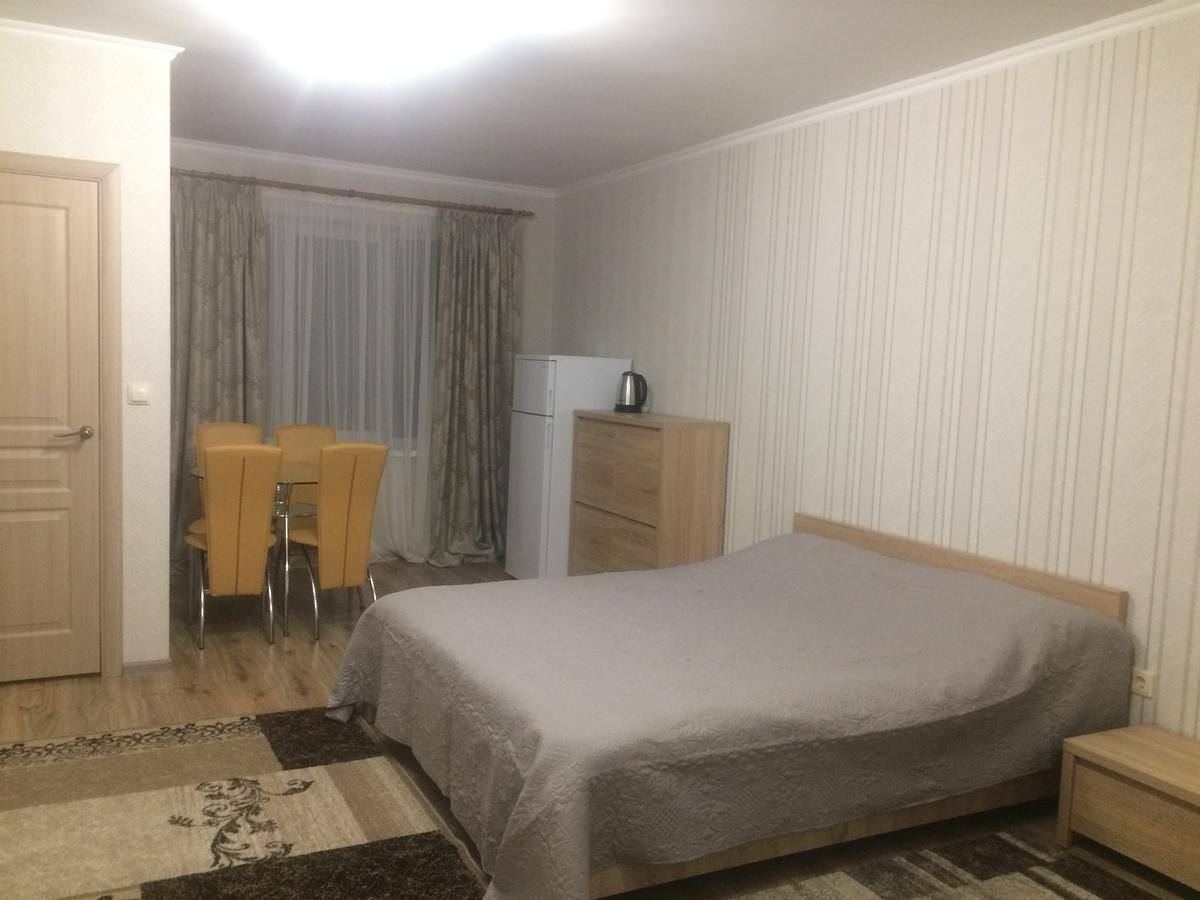 Alpen House Hotel Vyshka Luaran gambar